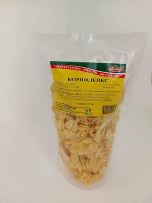 Корнфлейкс