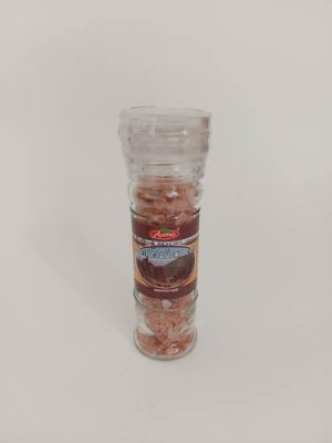 Мелничка хималайска сол