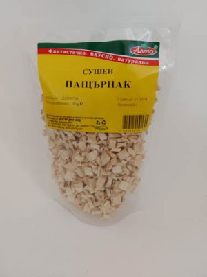 Пащърнак