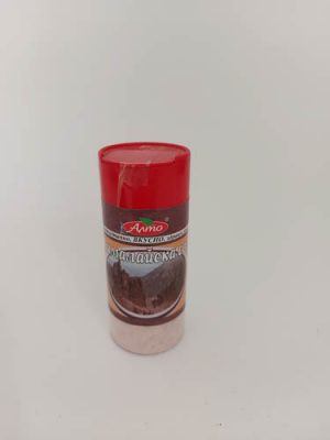 Солница хималайска сол