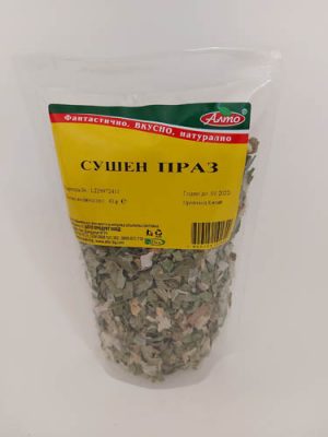 Ленено натрошено
