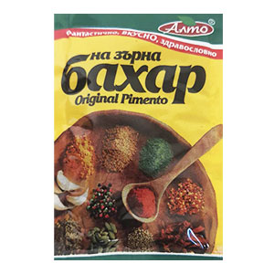 Зърнени и млени