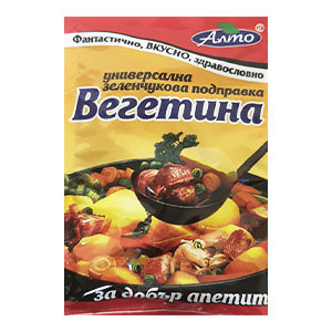 Миксове