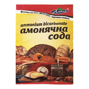Сладкарство